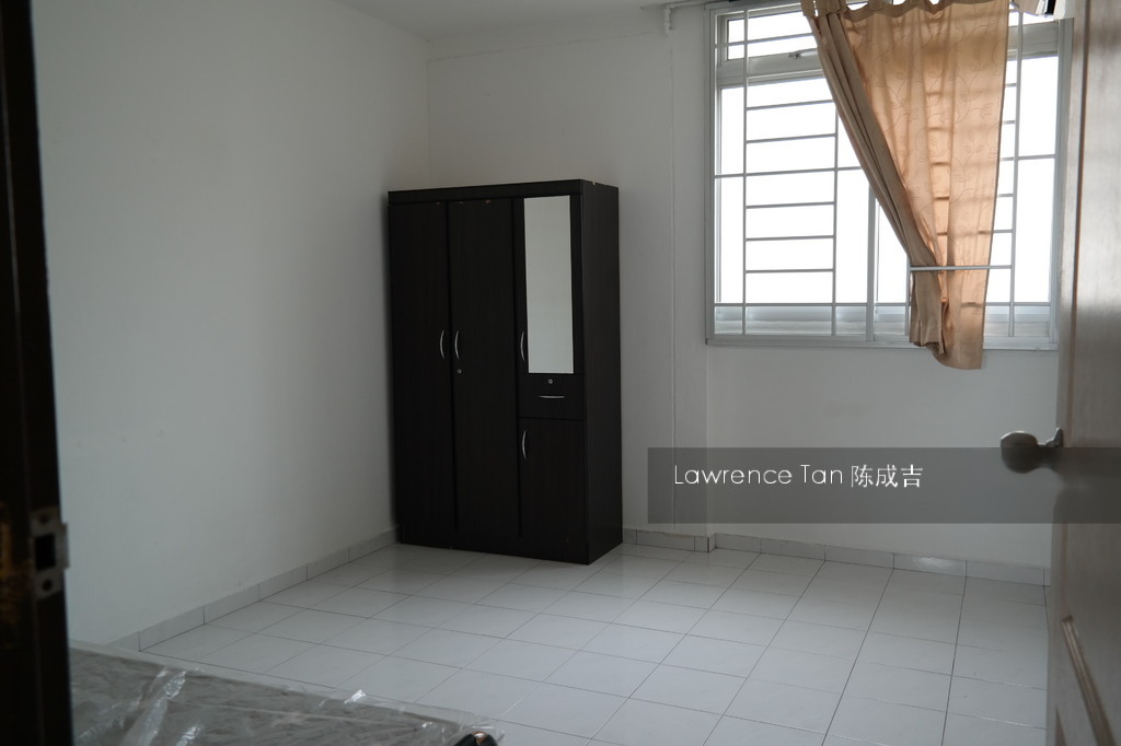 Blk 343 Ubi Avenue 1 (Geylang), HDB 4 Rooms #142178902